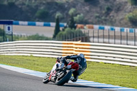 25-to-27th-november-2017;Jerez;event-digital-images;motorbikes;no-limits;peter-wileman-photography;trackday;trackday-digital-images